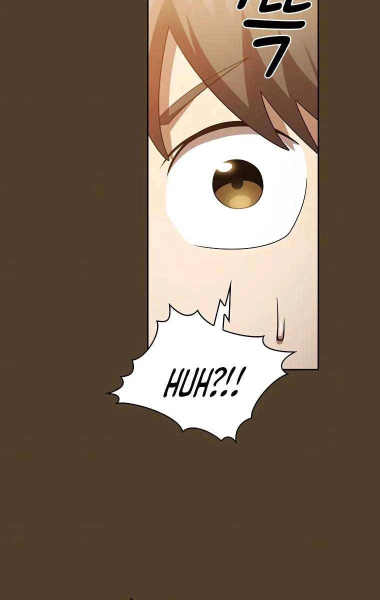 Có Thật Đây Là Anh Hùng Không? Chapter 100 - 38