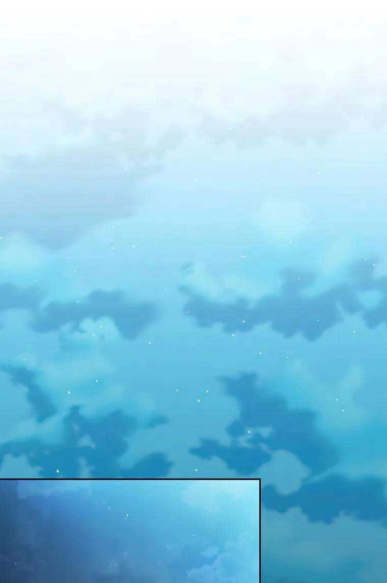 Có Thật Đây Là Anh Hùng Không? Chapter 100 - 42