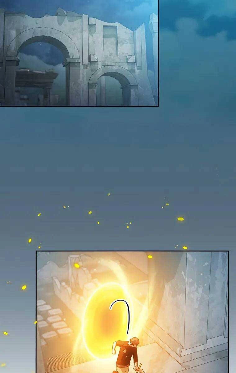 Có Thật Đây Là Anh Hùng Không? Chapter 100 - 43