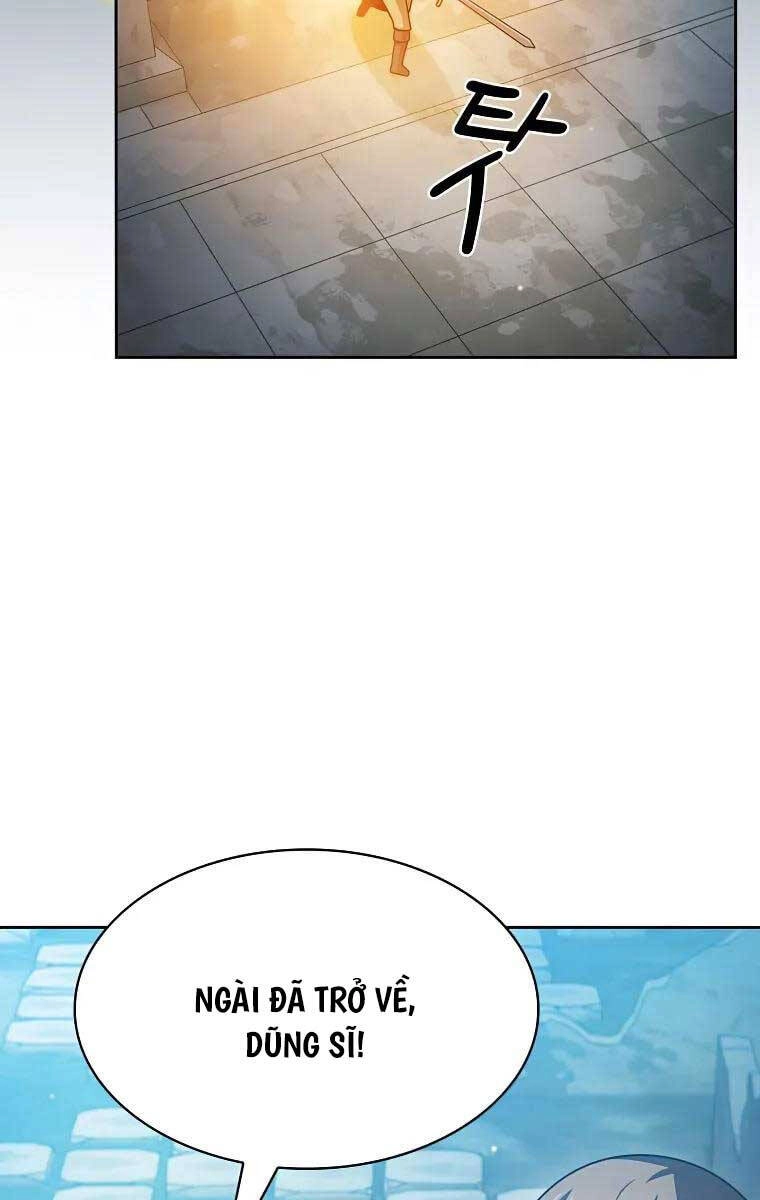 Có Thật Đây Là Anh Hùng Không? Chapter 100 - 44