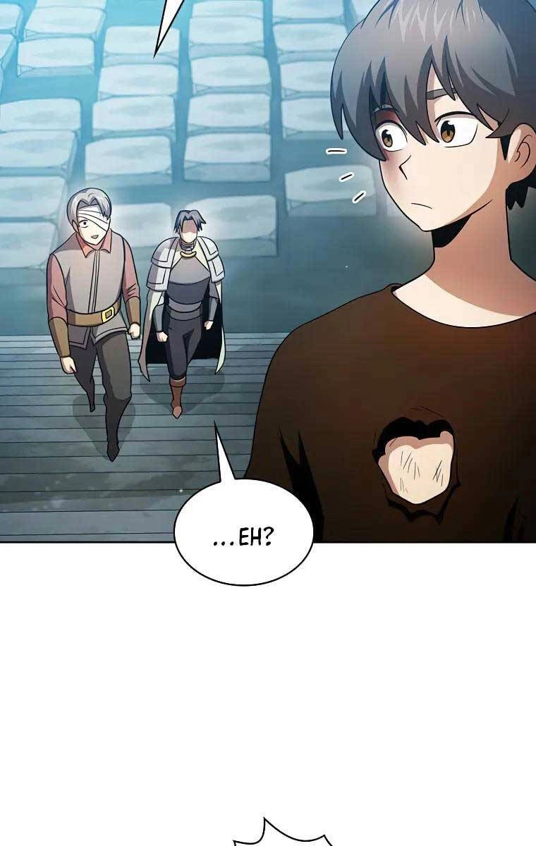 Có Thật Đây Là Anh Hùng Không? Chapter 100 - 45