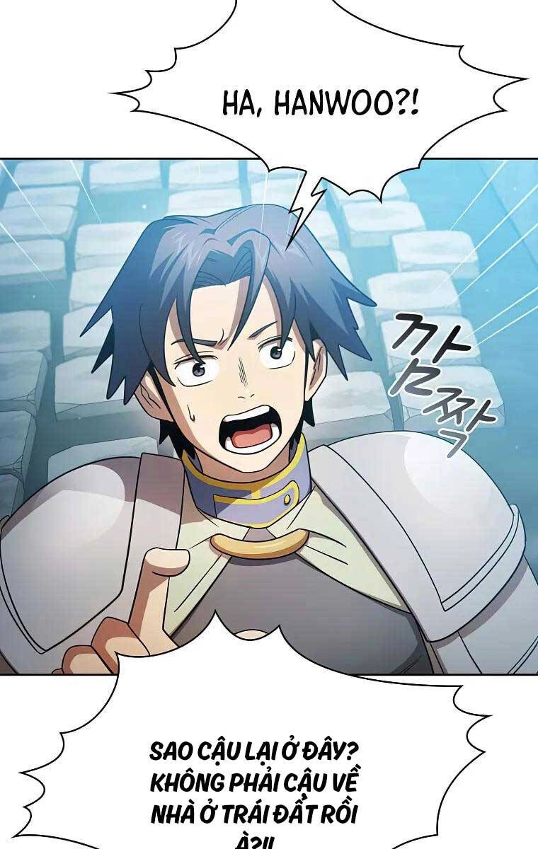 Có Thật Đây Là Anh Hùng Không? Chapter 100 - 46