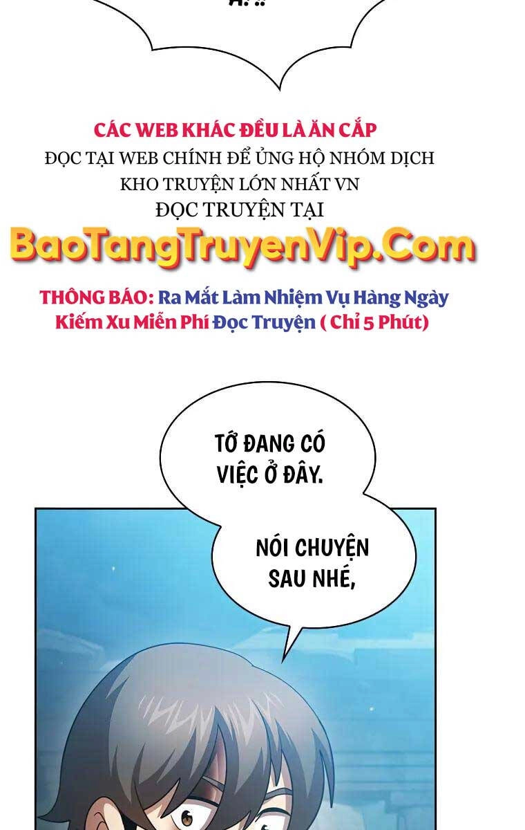 Có Thật Đây Là Anh Hùng Không? Chapter 100 - 47
