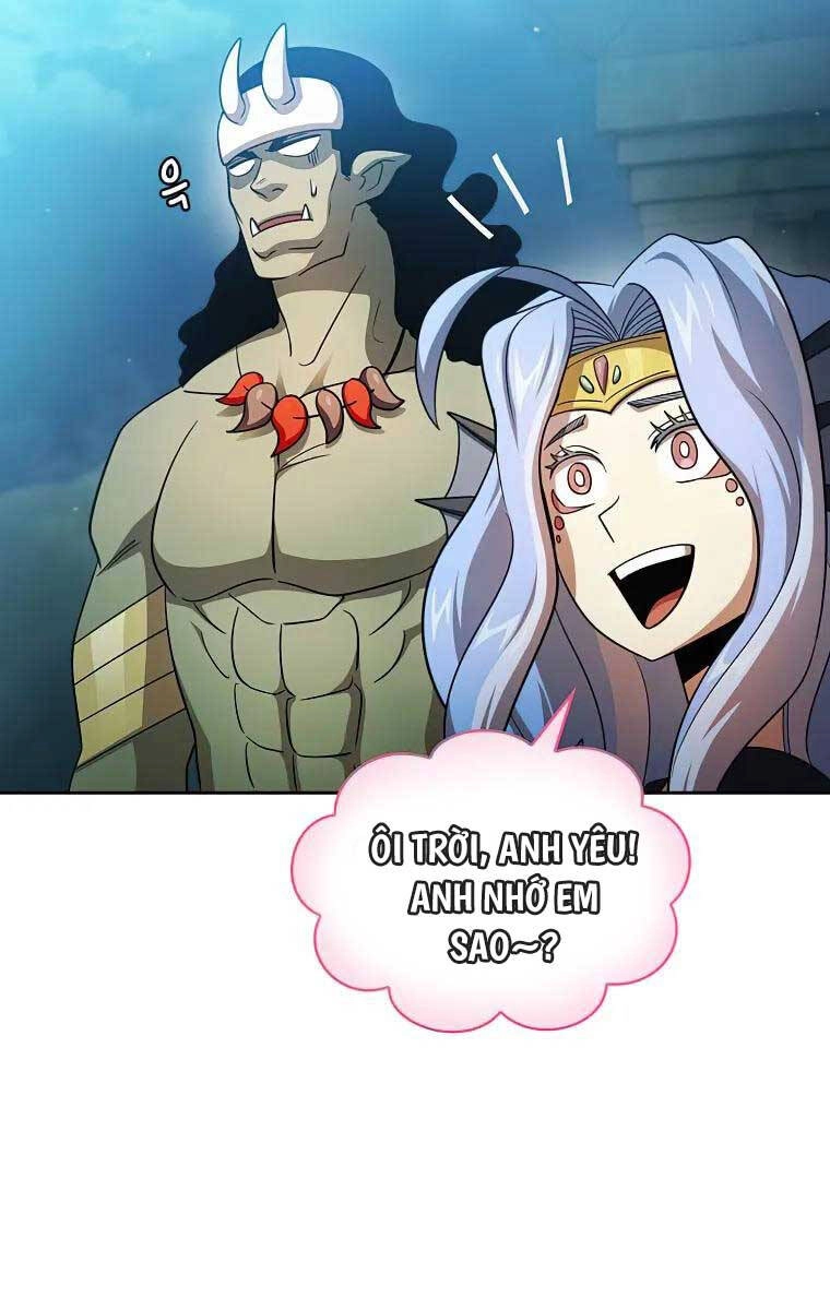 Có Thật Đây Là Anh Hùng Không? Chapter 100 - 49