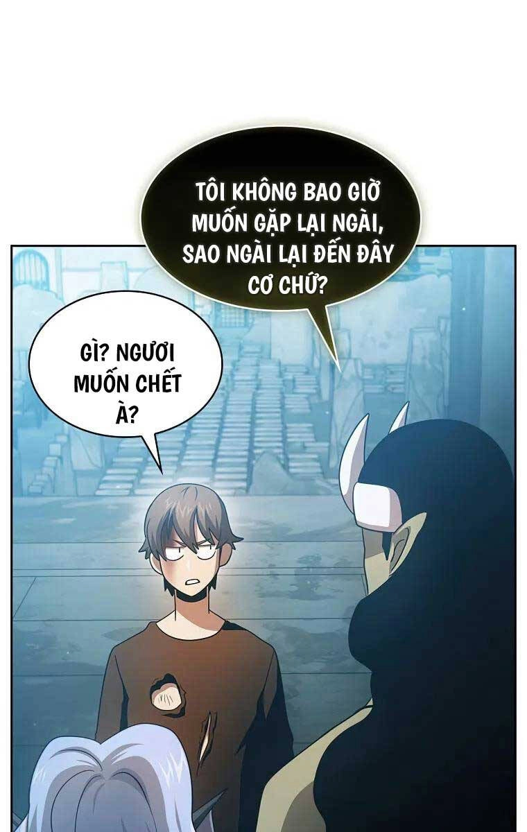 Có Thật Đây Là Anh Hùng Không? Chapter 100 - 50