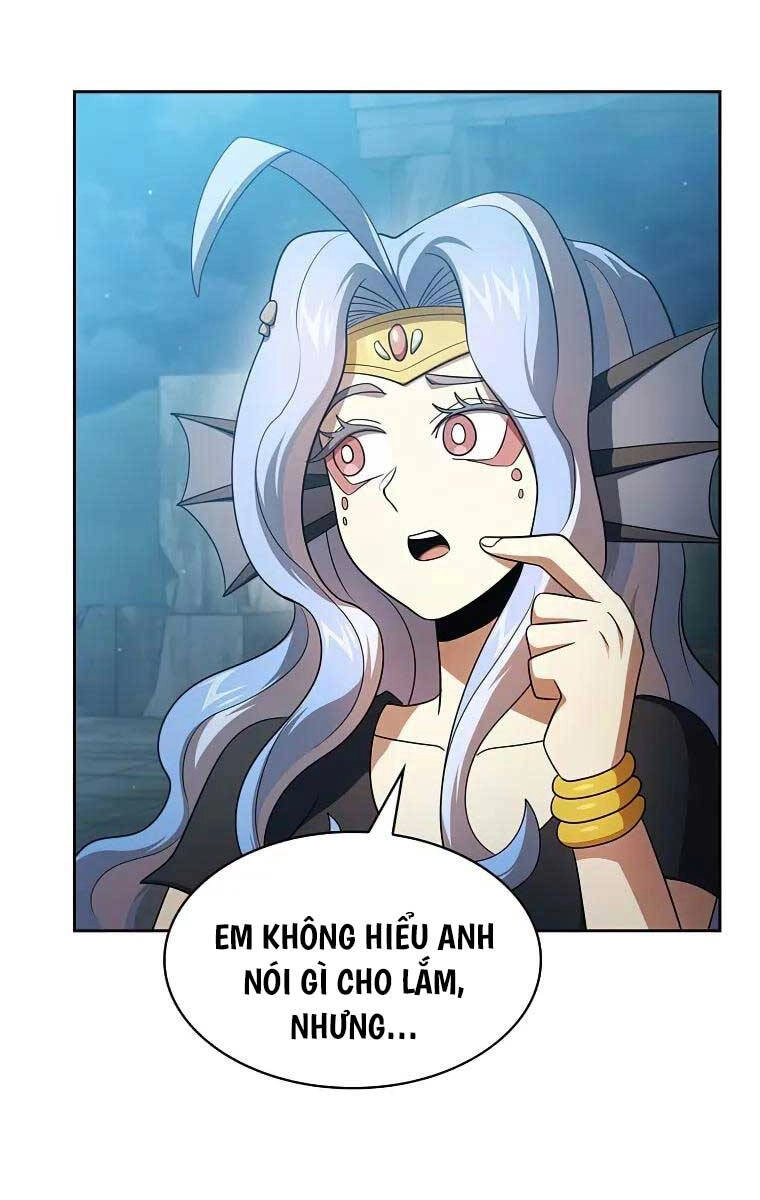 Có Thật Đây Là Anh Hùng Không? Chapter 100 - 52