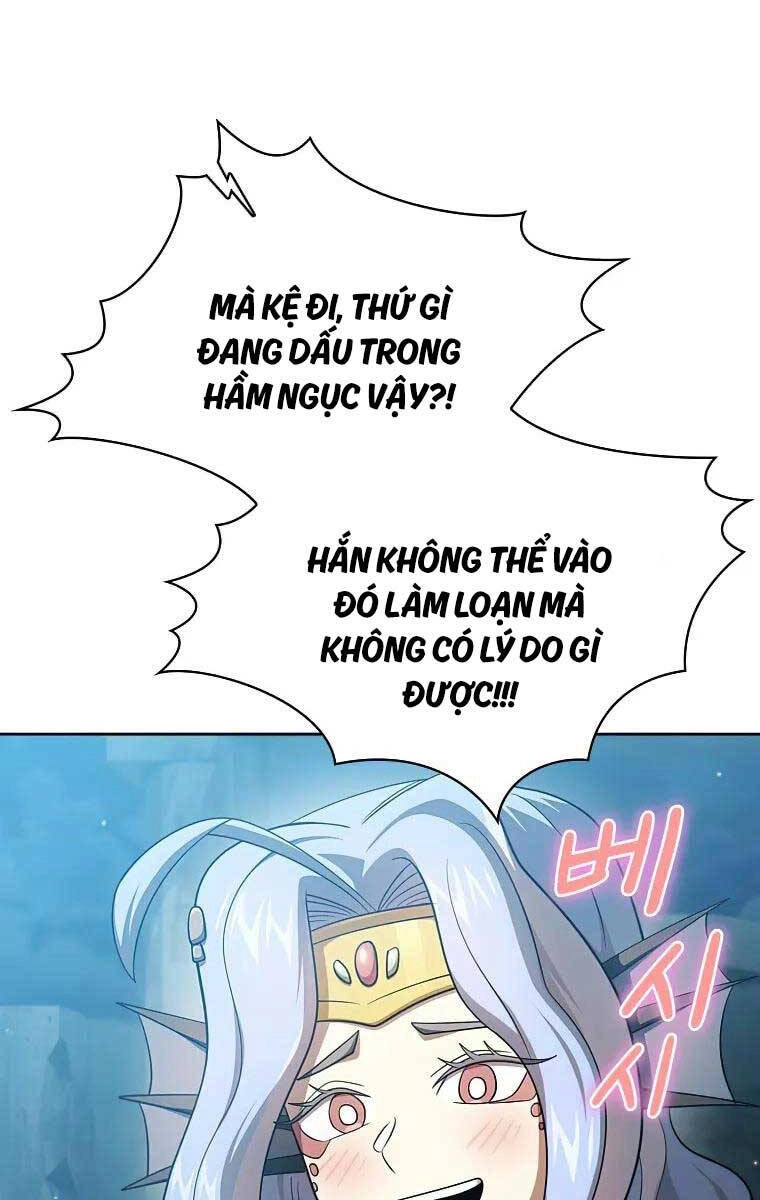 Có Thật Đây Là Anh Hùng Không? Chapter 100 - 55