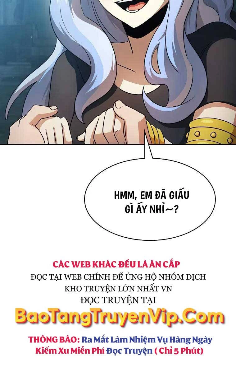 Có Thật Đây Là Anh Hùng Không? Chapter 100 - 56