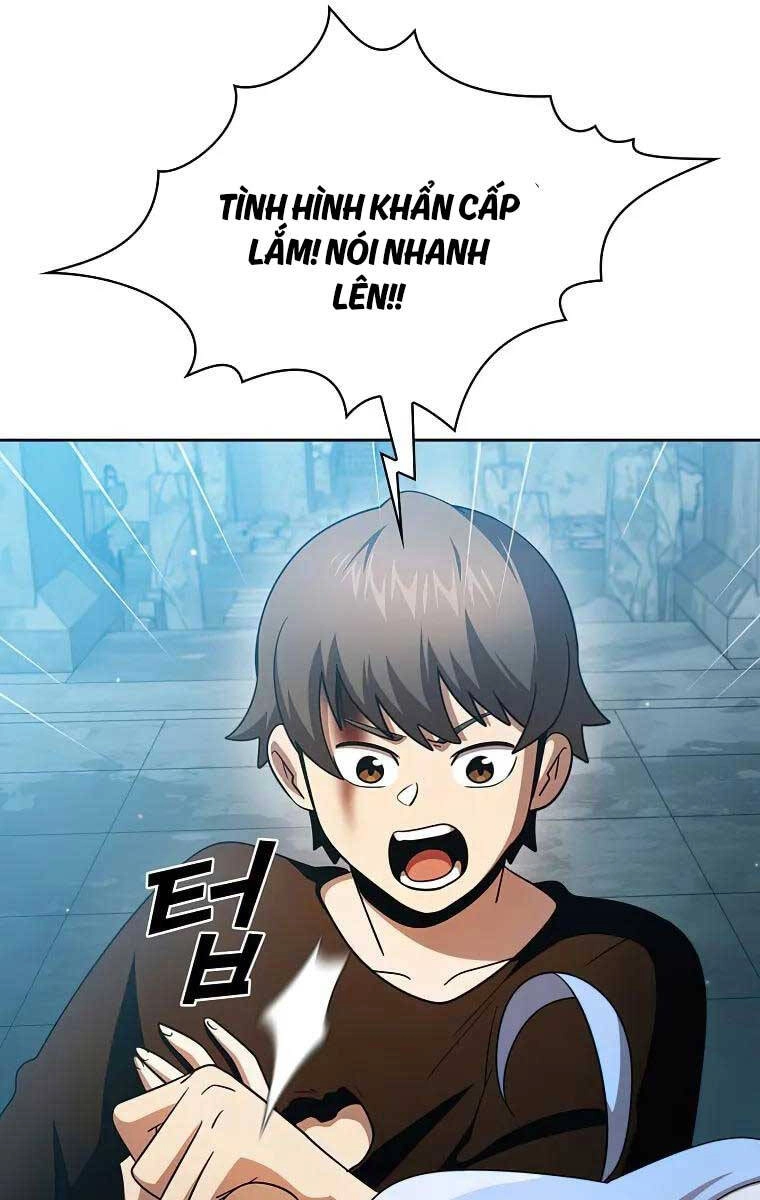 Có Thật Đây Là Anh Hùng Không? Chapter 100 - 57