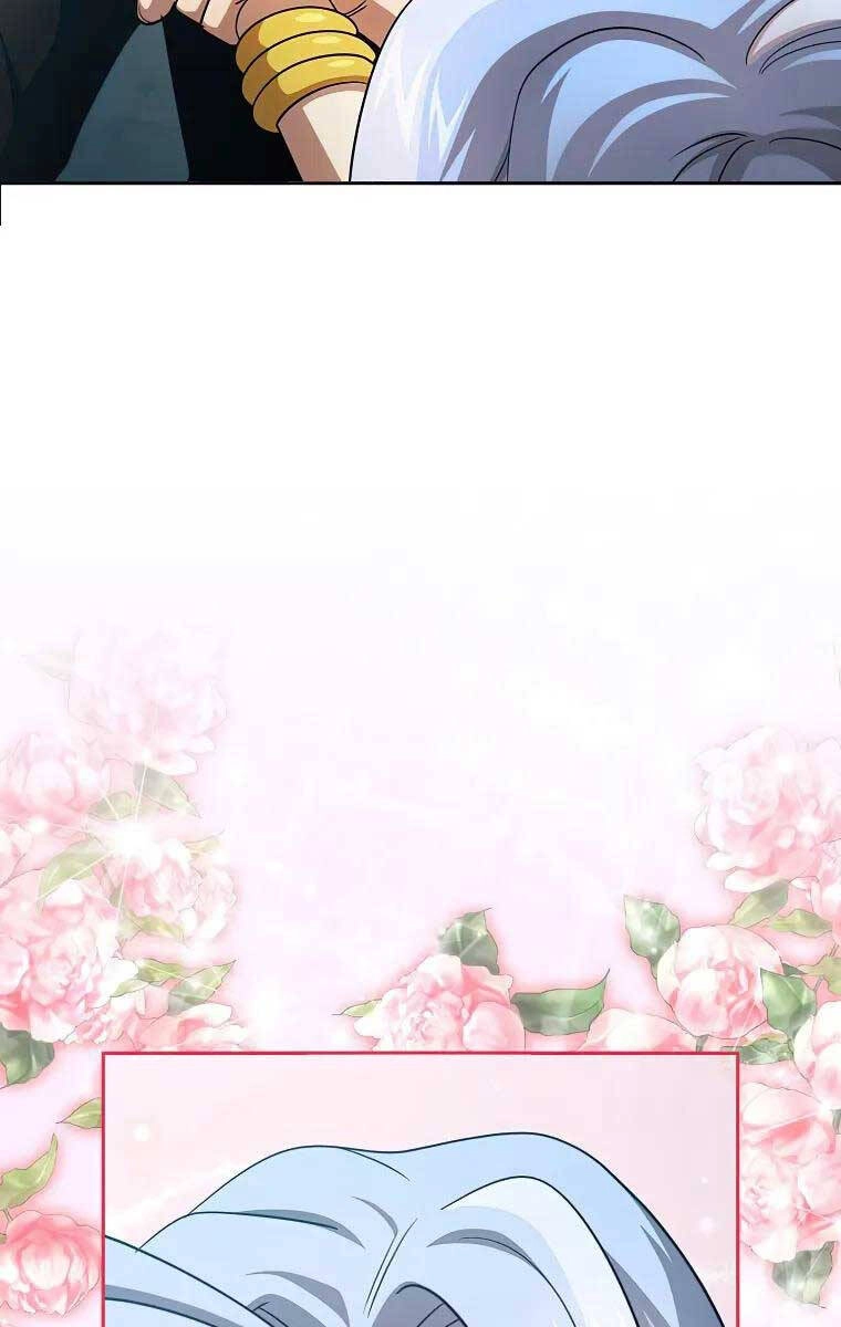 Có Thật Đây Là Anh Hùng Không? Chapter 100 - 58