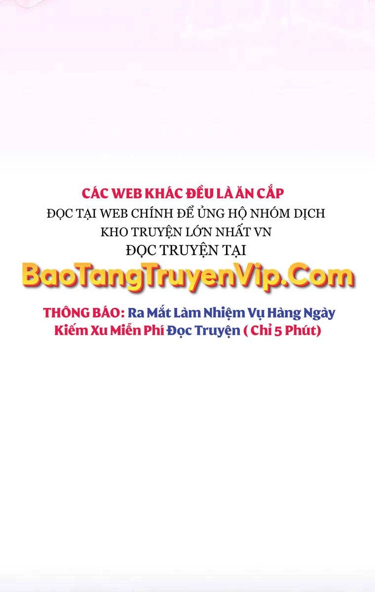 Có Thật Đây Là Anh Hùng Không? Chapter 100 - 60