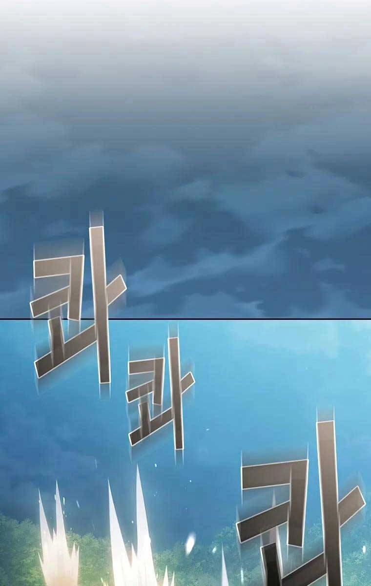 Có Thật Đây Là Anh Hùng Không? Chapter 100 - 61