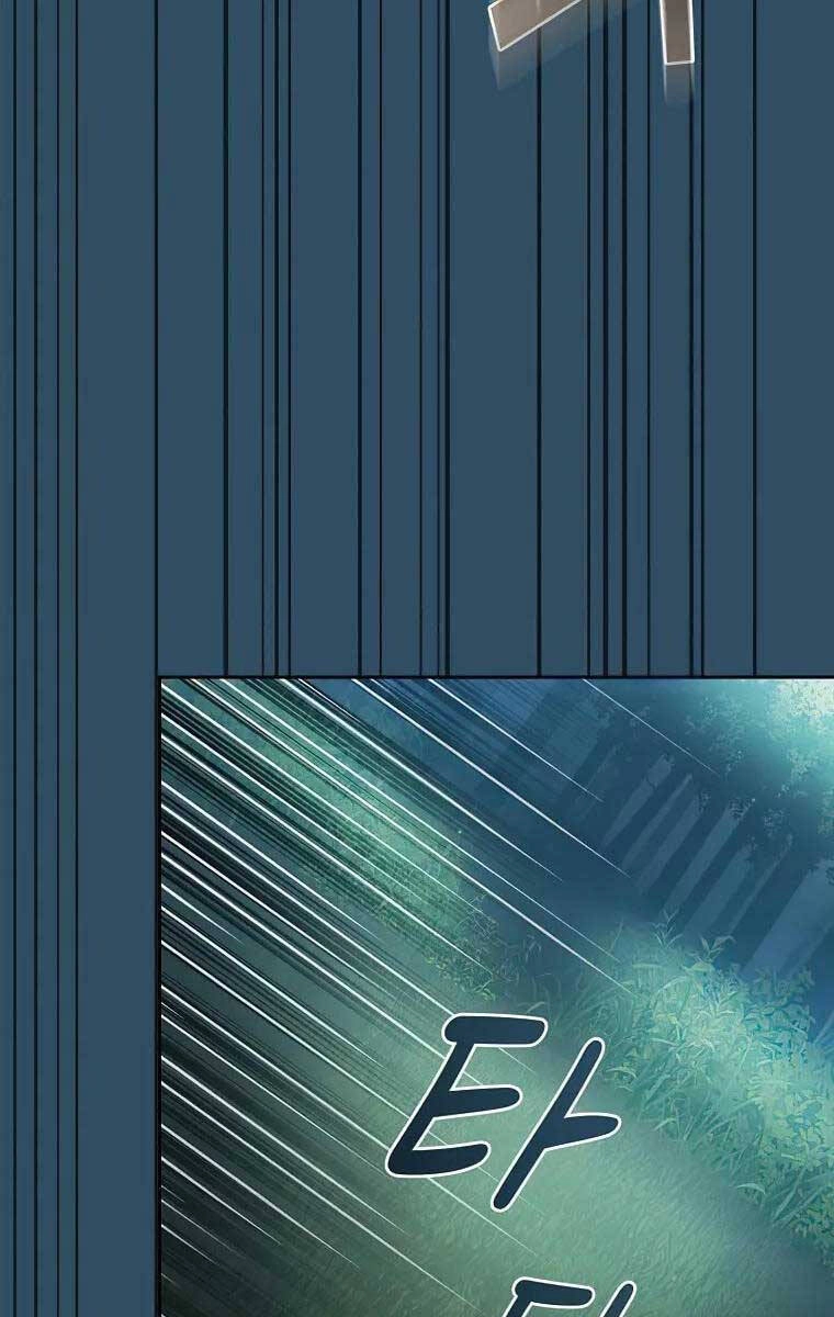 Có Thật Đây Là Anh Hùng Không? Chapter 100 - 63