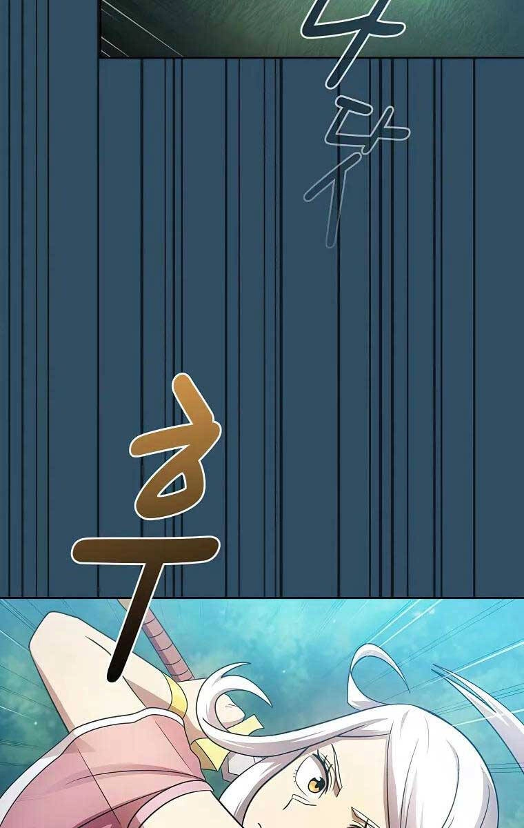 Có Thật Đây Là Anh Hùng Không? Chapter 100 - 64