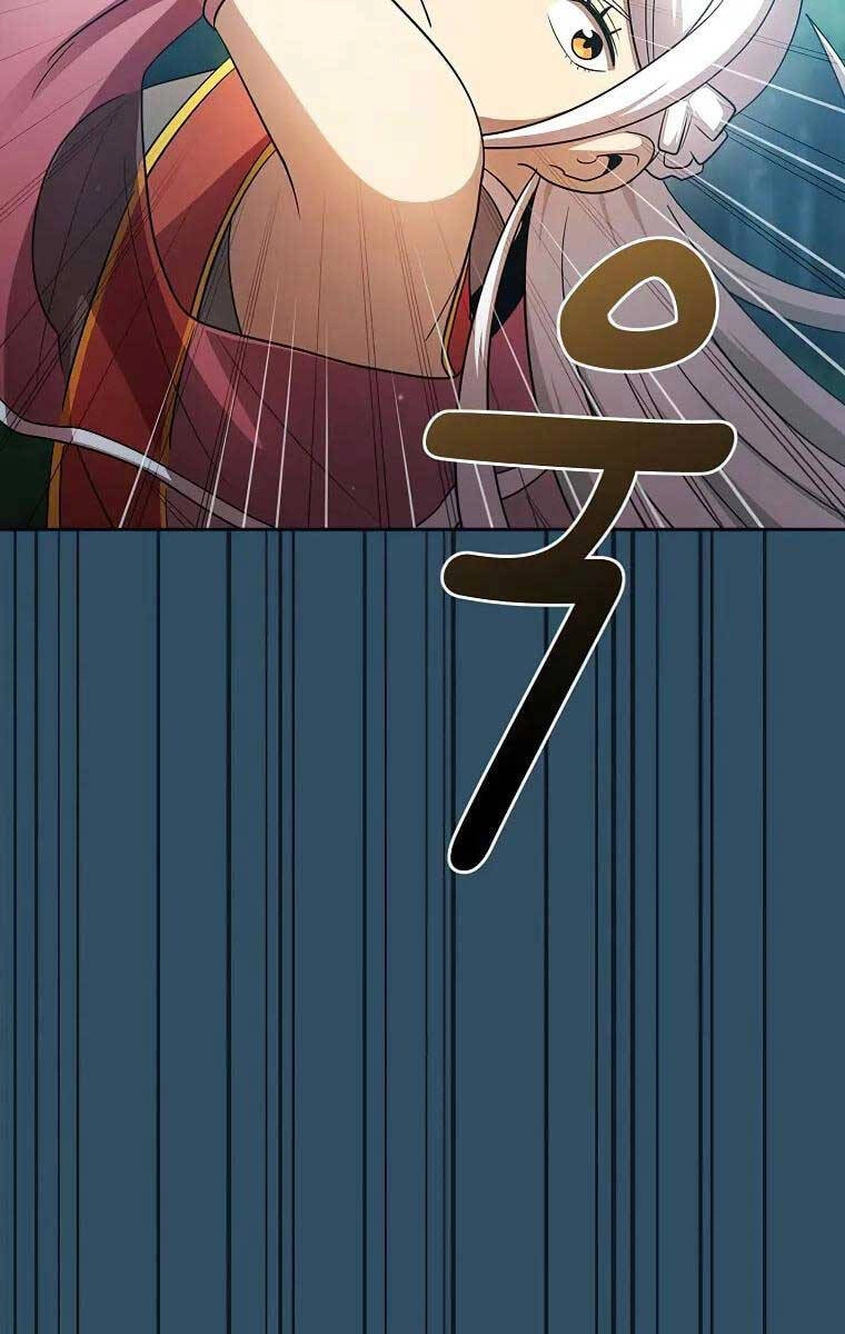 Có Thật Đây Là Anh Hùng Không? Chapter 100 - 65