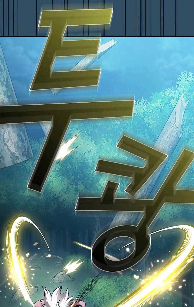 Có Thật Đây Là Anh Hùng Không? Chapter 100 - 66