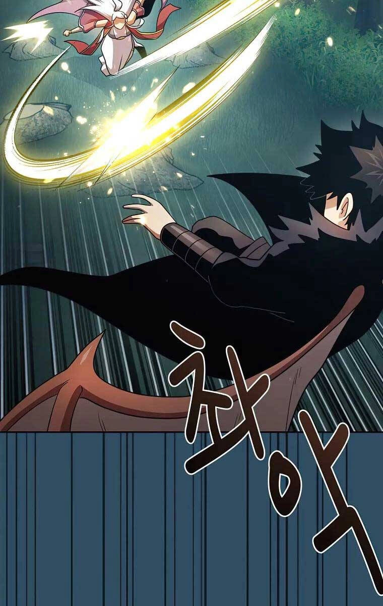 Có Thật Đây Là Anh Hùng Không? Chapter 100 - 67