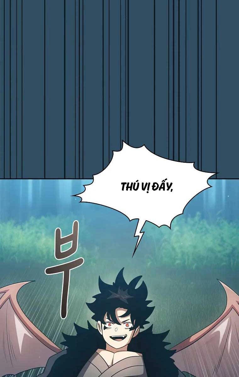 Có Thật Đây Là Anh Hùng Không? Chapter 100 - 68