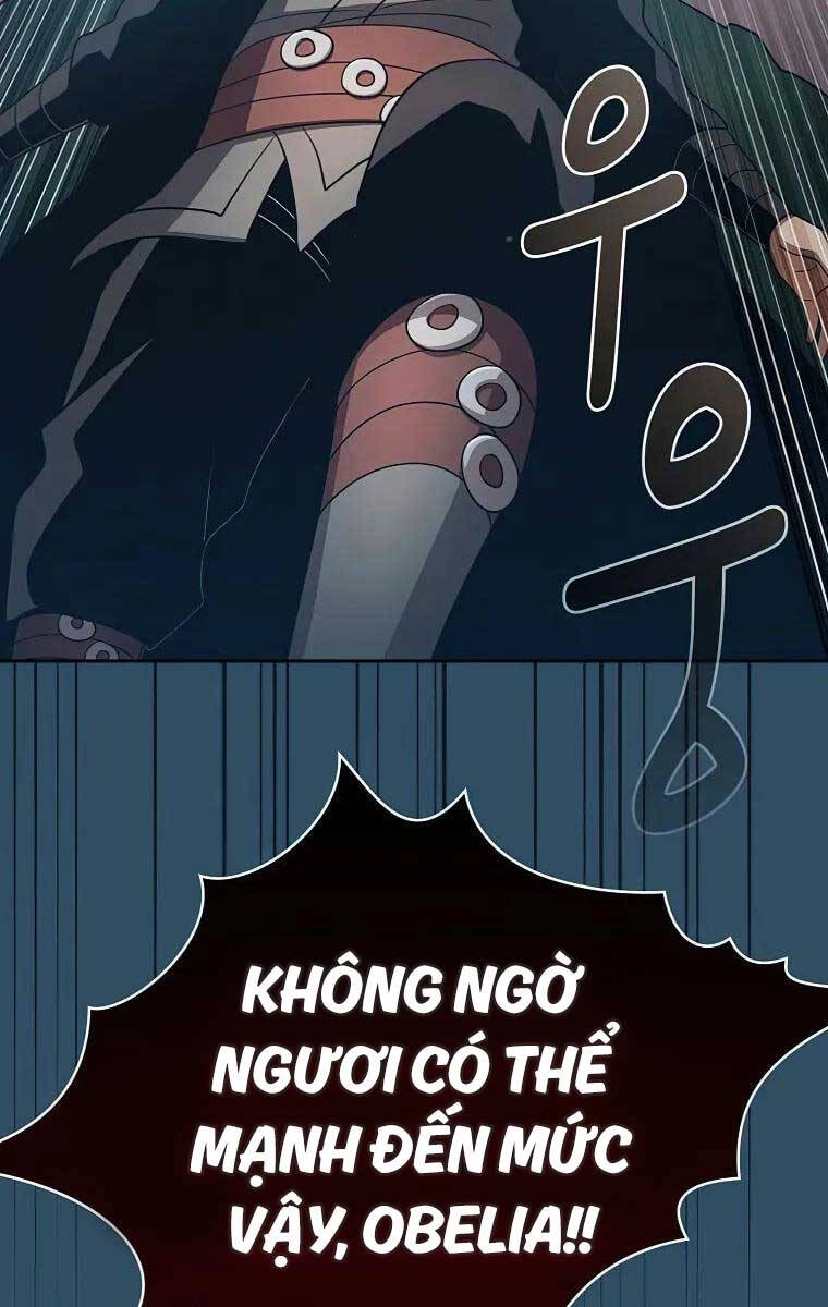 Có Thật Đây Là Anh Hùng Không? Chapter 100 - 69