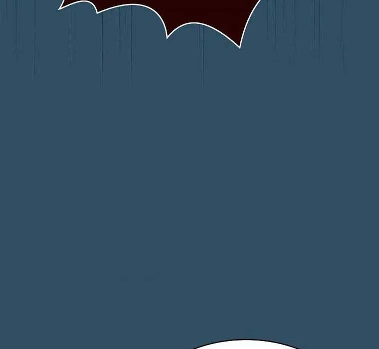 Có Thật Đây Là Anh Hùng Không? Chapter 100 - 70