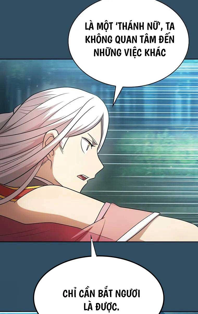 Có Thật Đây Là Anh Hùng Không? Chapter 100 - 71