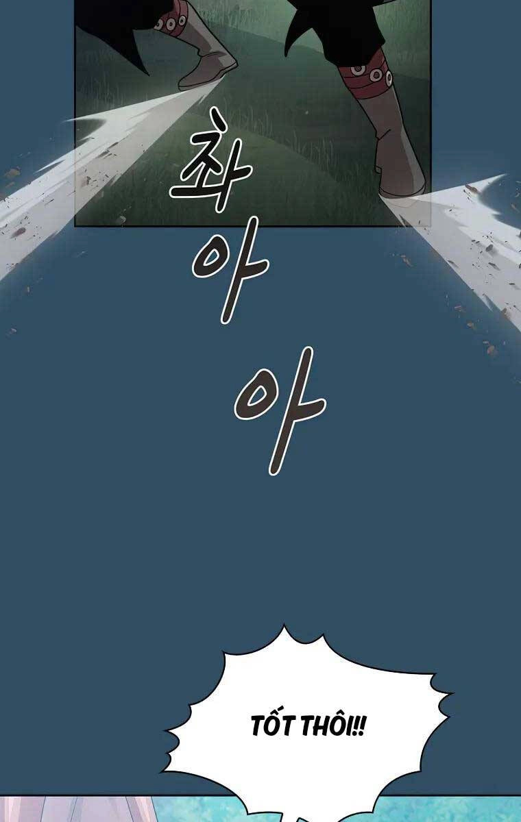 Có Thật Đây Là Anh Hùng Không? Chapter 100 - 74