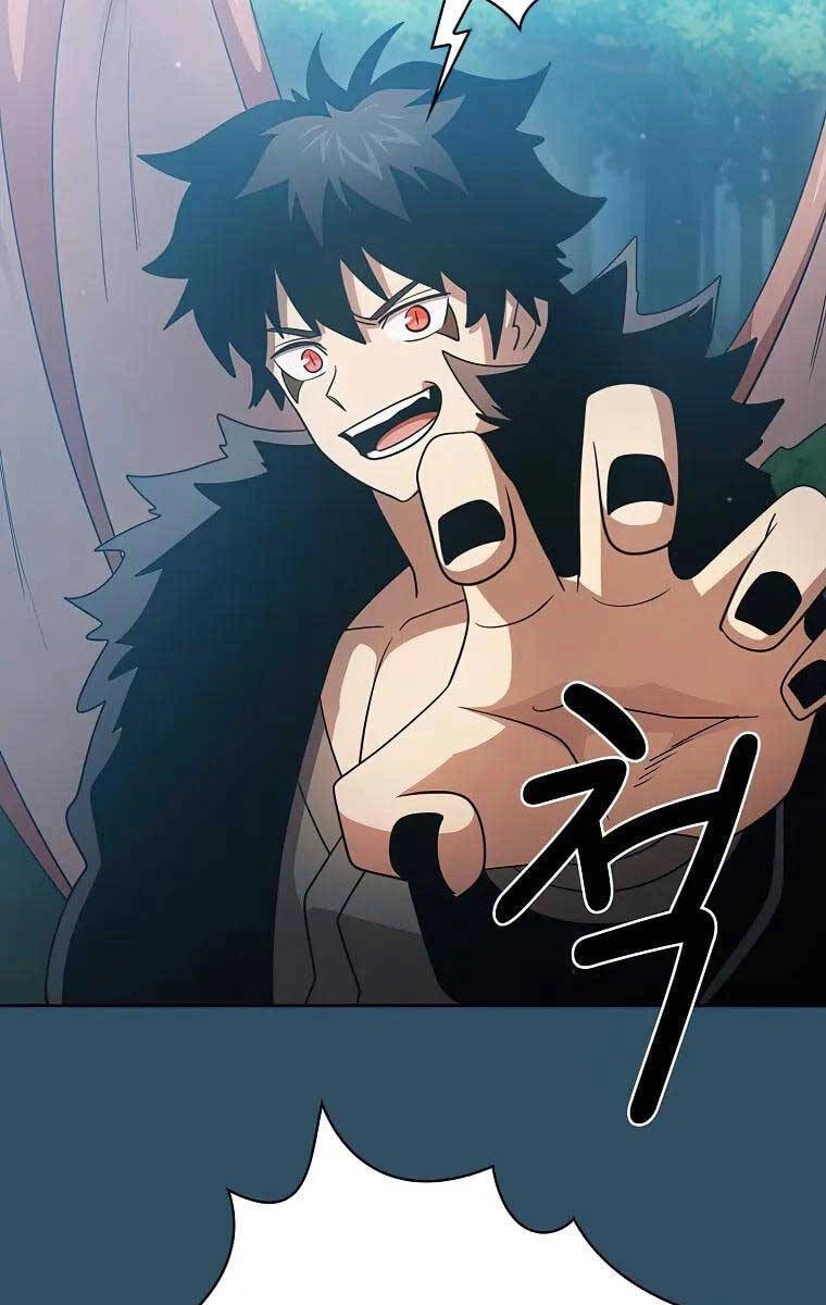 Có Thật Đây Là Anh Hùng Không? Chapter 100 - 75