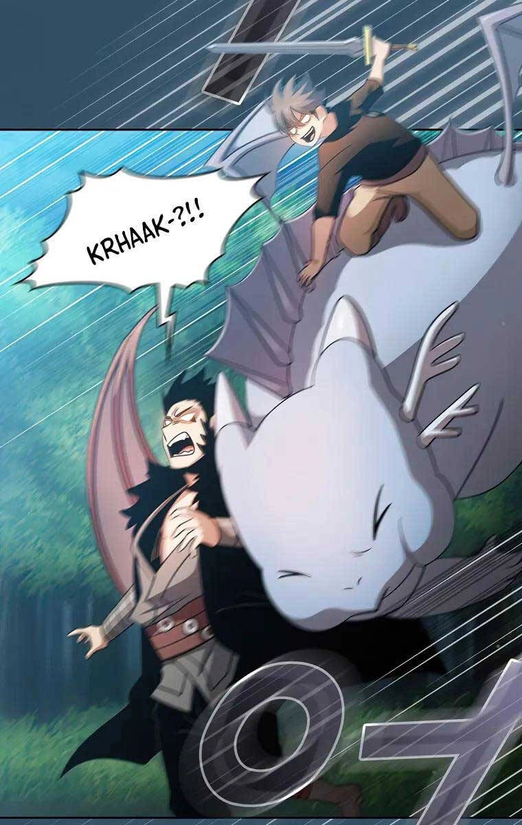 Có Thật Đây Là Anh Hùng Không? Chapter 100 - 77