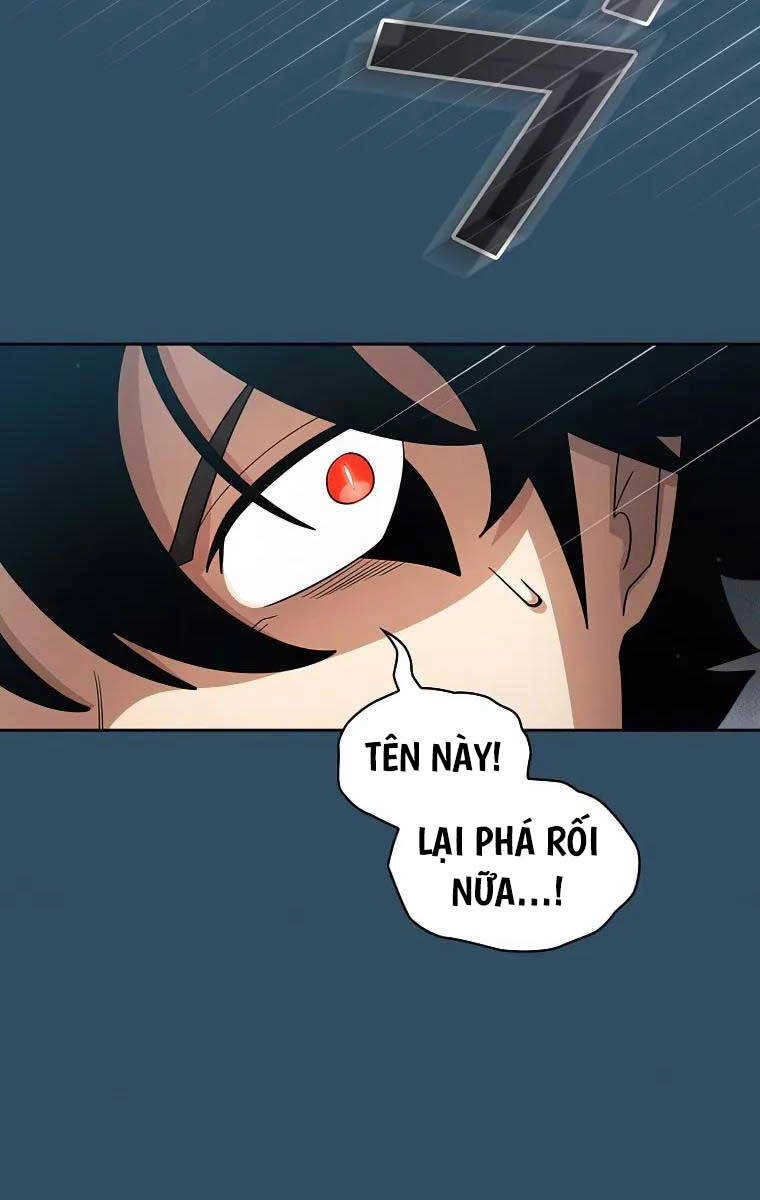 Có Thật Đây Là Anh Hùng Không? Chapter 100 - 78