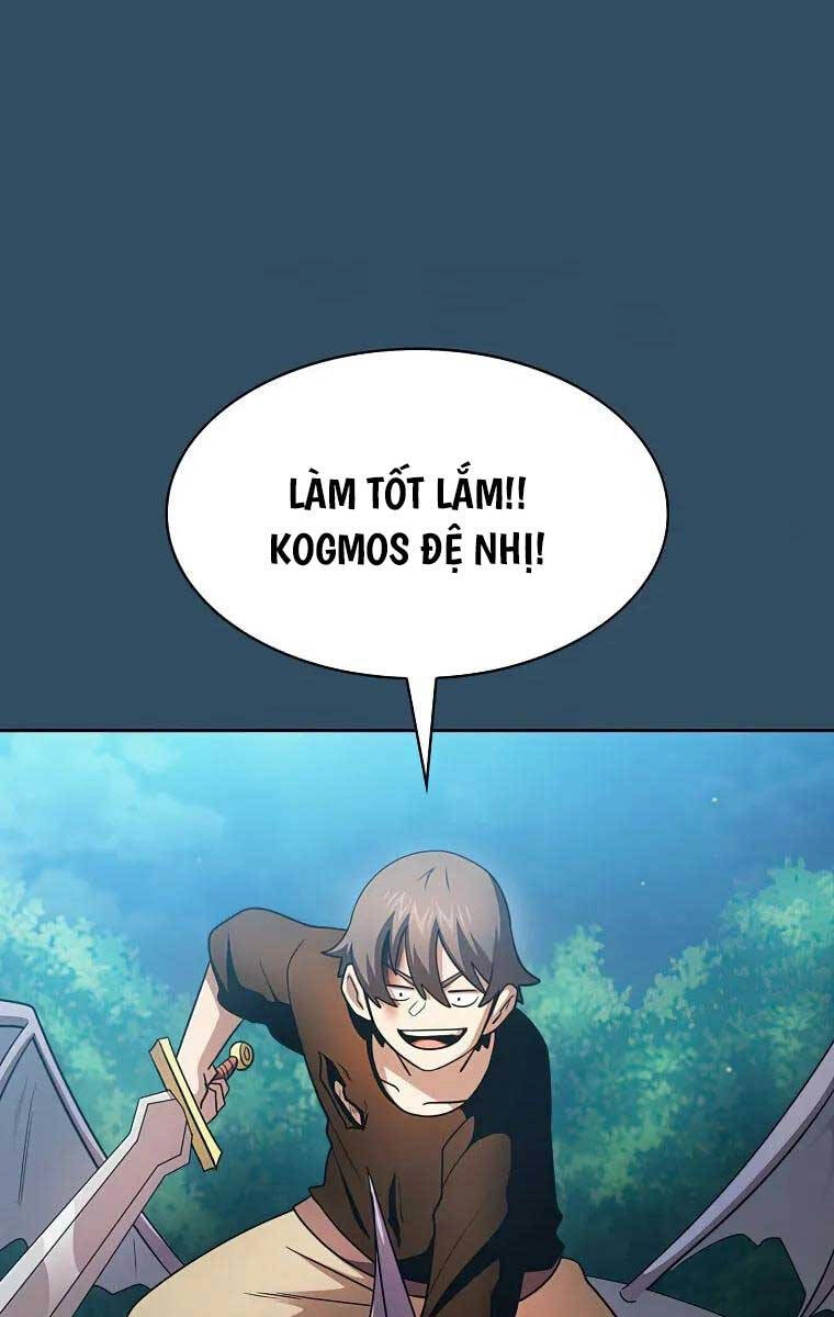 Có Thật Đây Là Anh Hùng Không? Chapter 100 - 79