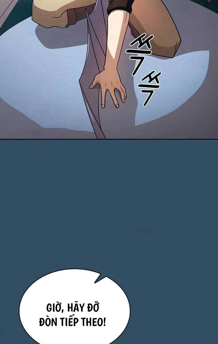 Có Thật Đây Là Anh Hùng Không? Chapter 100 - 80