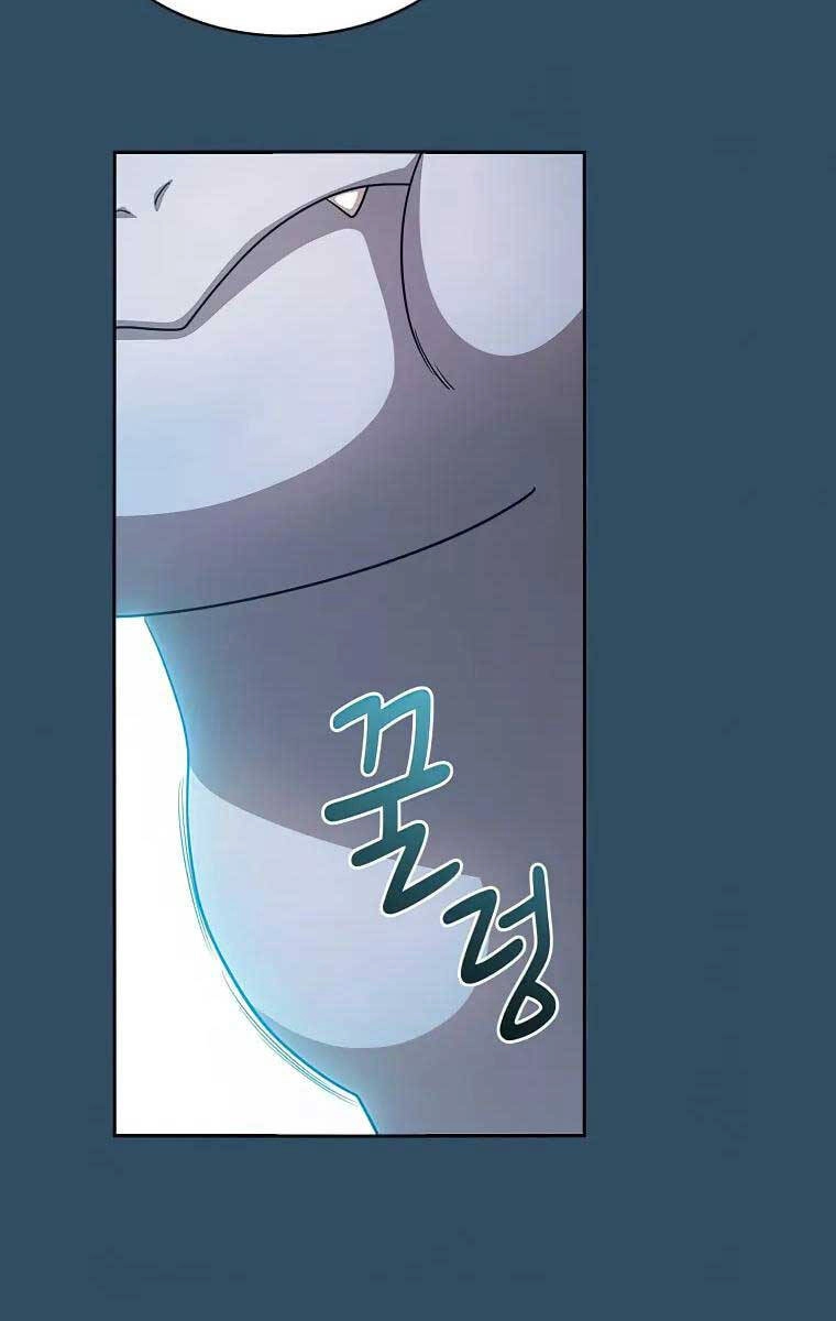 Có Thật Đây Là Anh Hùng Không? Chapter 100 - 81