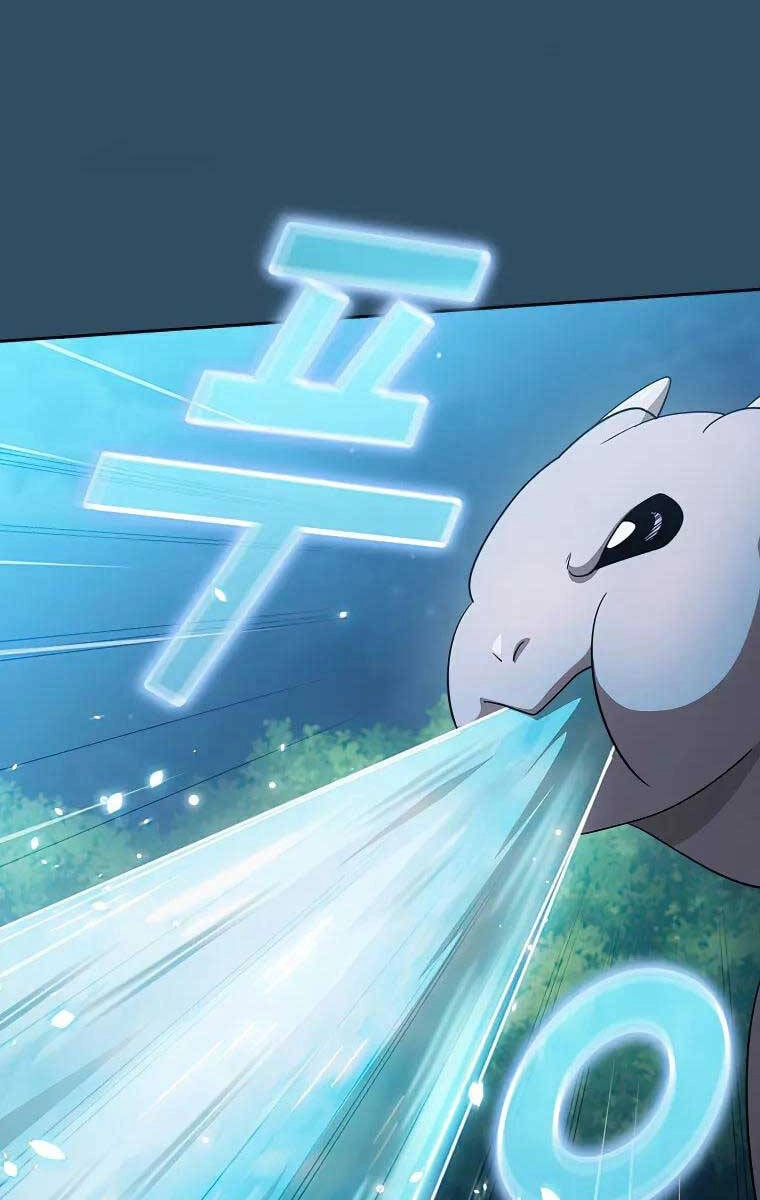 Có Thật Đây Là Anh Hùng Không? Chapter 100 - 82