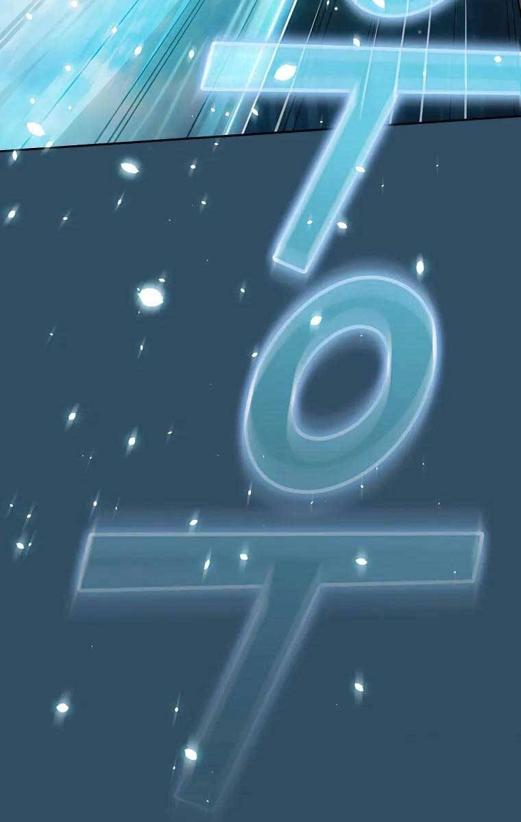 Có Thật Đây Là Anh Hùng Không? Chapter 100 - 83