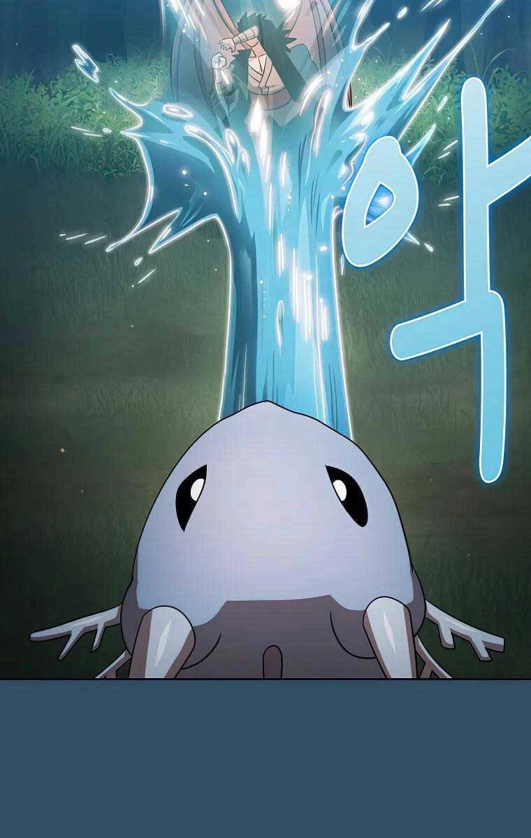 Có Thật Đây Là Anh Hùng Không? Chapter 100 - 85