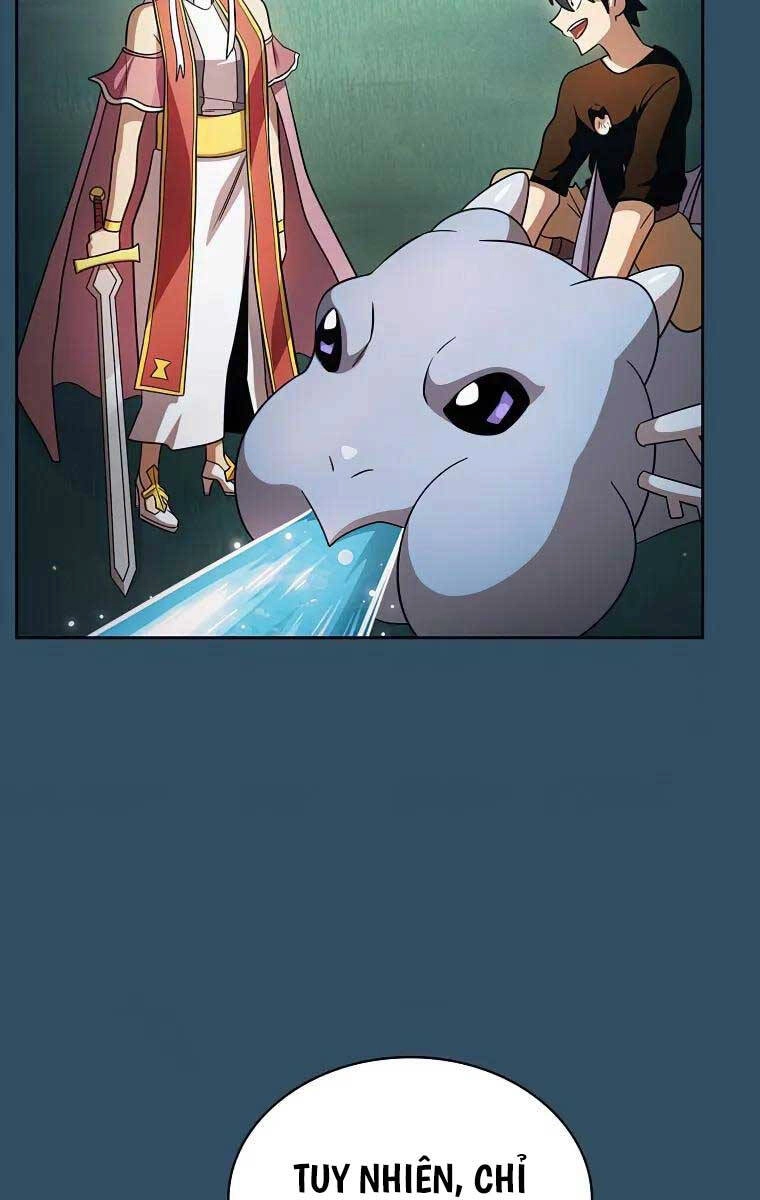 Có Thật Đây Là Anh Hùng Không? Chapter 100 - 87