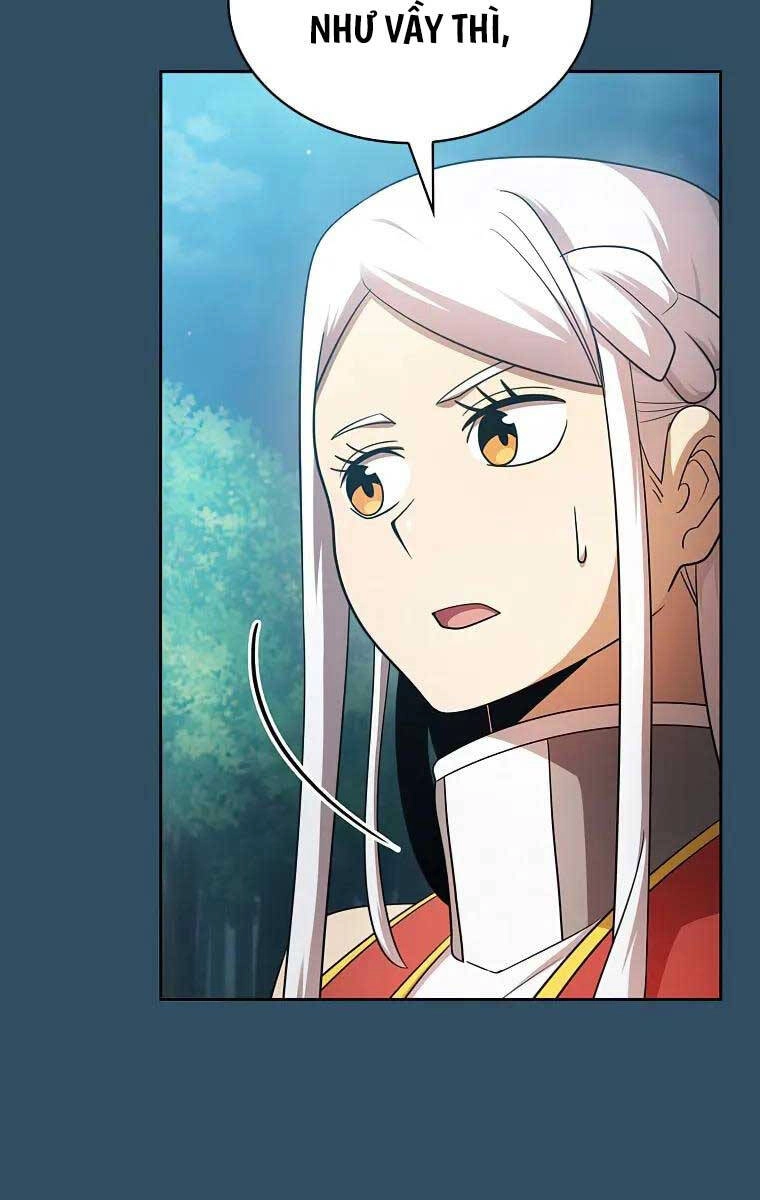 Có Thật Đây Là Anh Hùng Không? Chapter 100 - 88