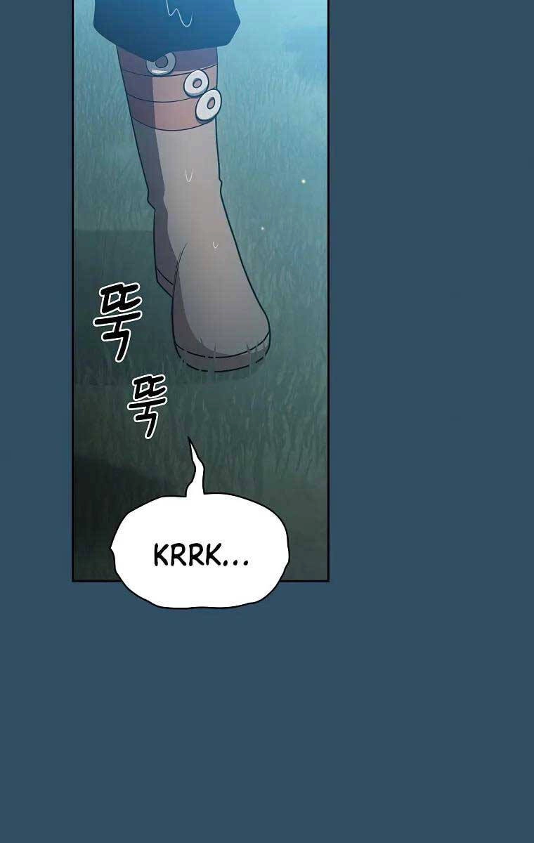 Có Thật Đây Là Anh Hùng Không? Chapter 100 - 91