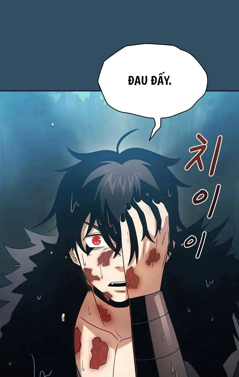 Có Thật Đây Là Anh Hùng Không? Chapter 100 - 92