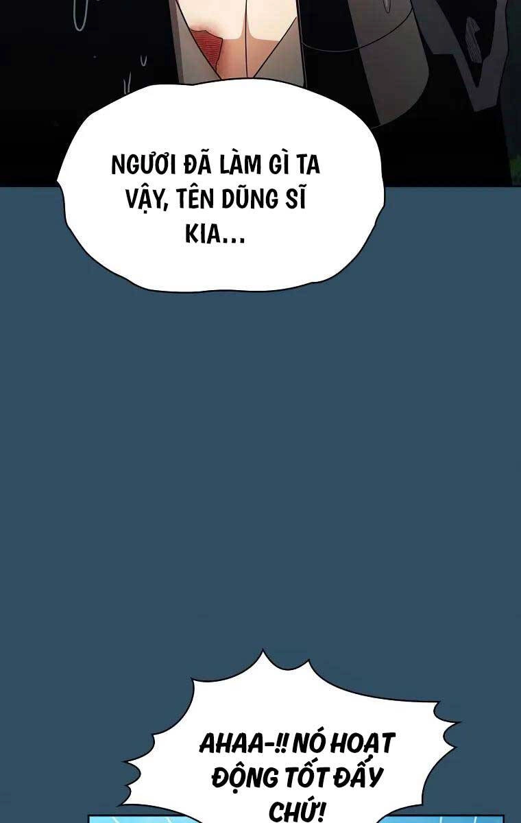 Có Thật Đây Là Anh Hùng Không? Chapter 100 - 93