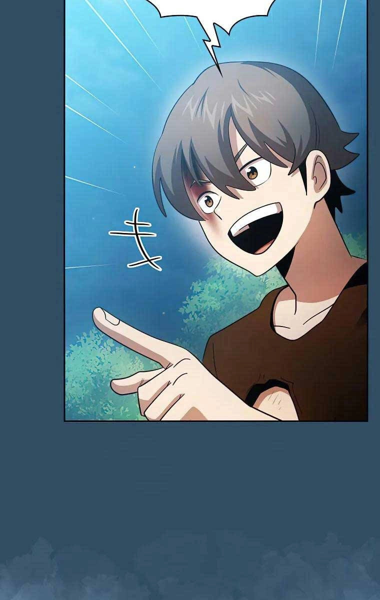 Có Thật Đây Là Anh Hùng Không? Chapter 100 - 94