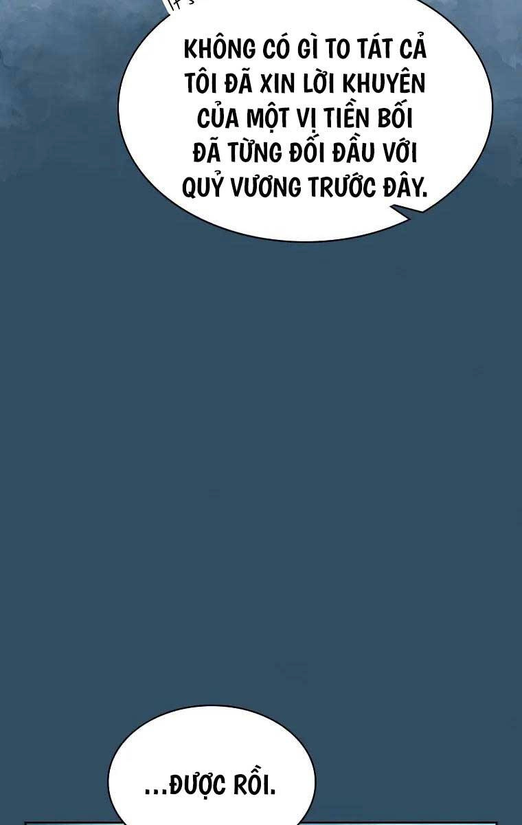 Có Thật Đây Là Anh Hùng Không? Chapter 100 - 96