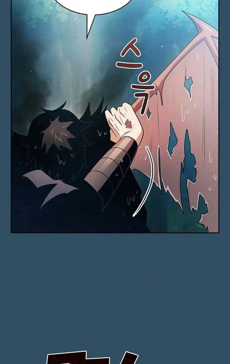 Có Thật Đây Là Anh Hùng Không? Chapter 100 - 97