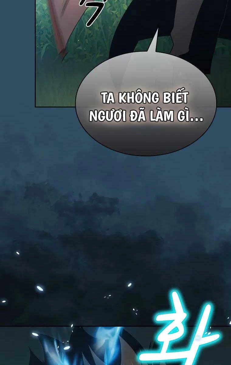 Có Thật Đây Là Anh Hùng Không? Chapter 100 - 99