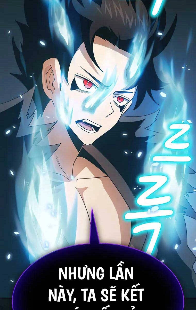 Có Thật Đây Là Anh Hùng Không? Chapter 100 - 100