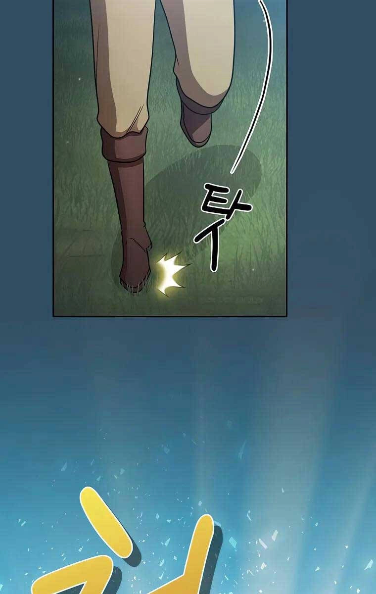 Có Thật Đây Là Anh Hùng Không? Chapter 100 - 102