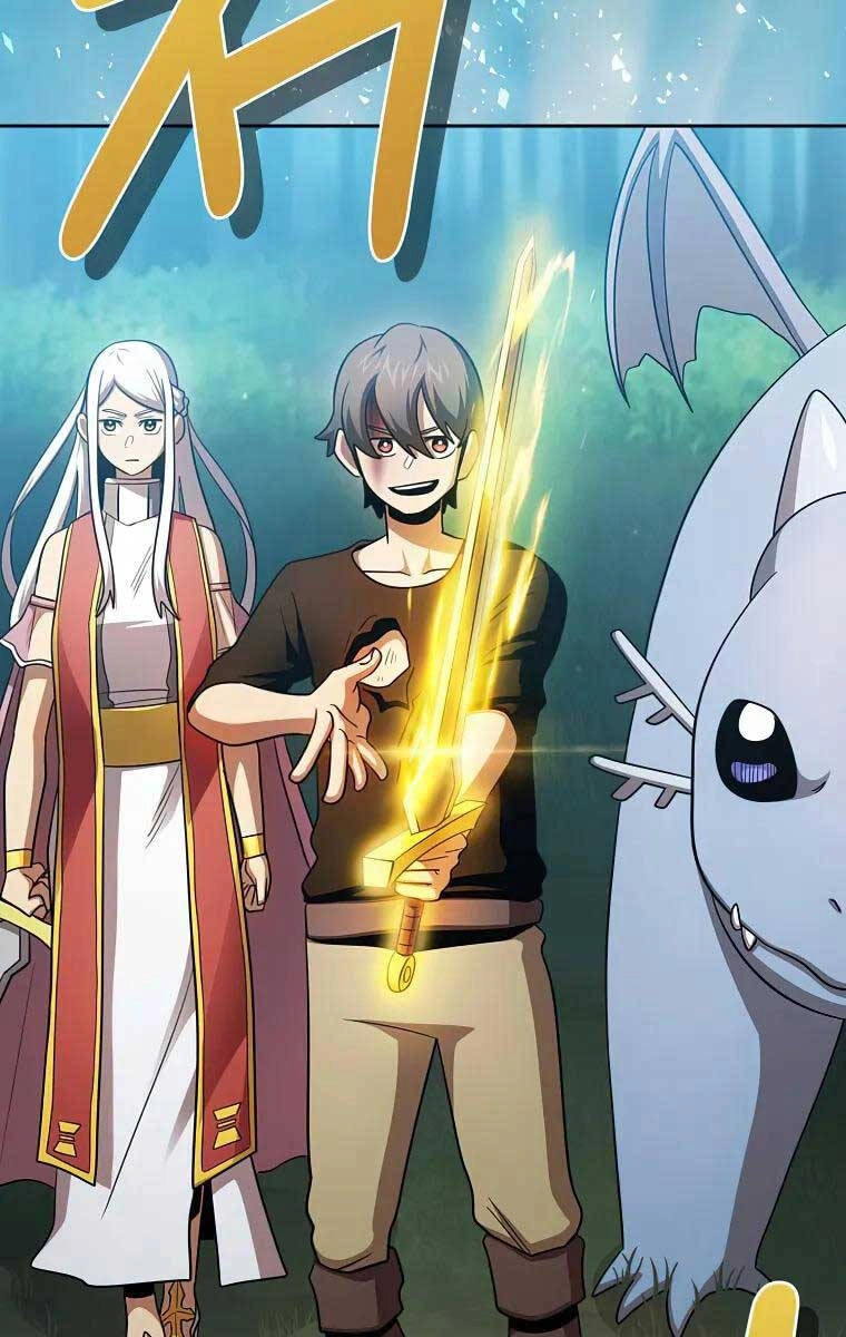 Có Thật Đây Là Anh Hùng Không? Chapter 100 - 103