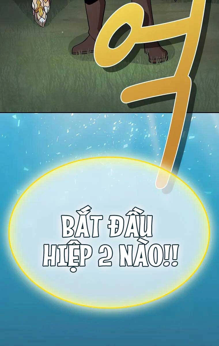 Có Thật Đây Là Anh Hùng Không? Chapter 100 - 104