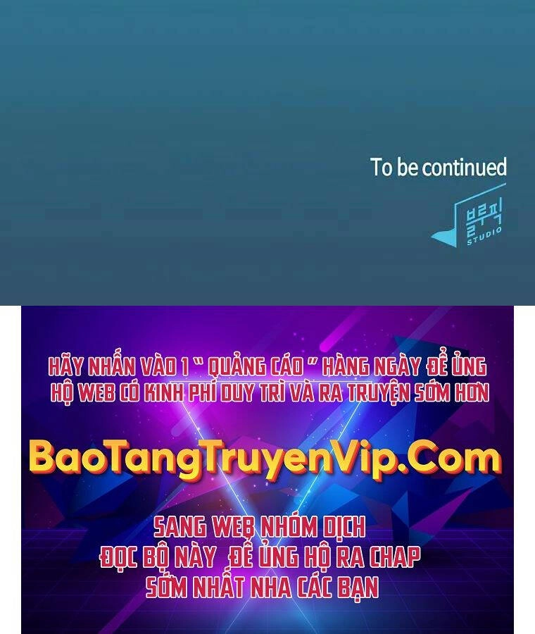 Có Thật Đây Là Anh Hùng Không? Chapter 100 - 105