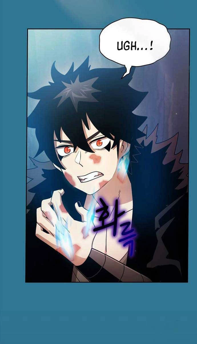 Có Thật Đây Là Anh Hùng Không? Chapter 101 - 4